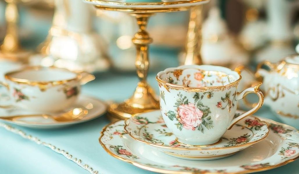 The Wedding Website of Genesis Jasmine Rivera and Gowtham Sagar Pentakota