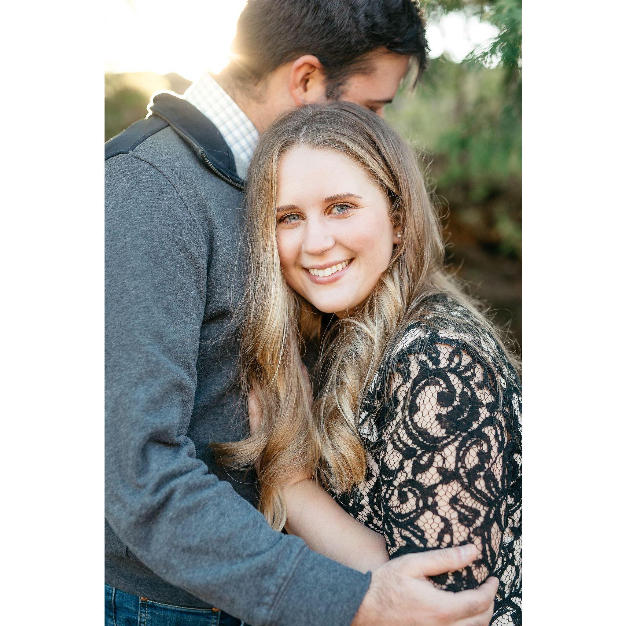Jenna Brisson Photography