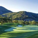 Westlake Golf Course
