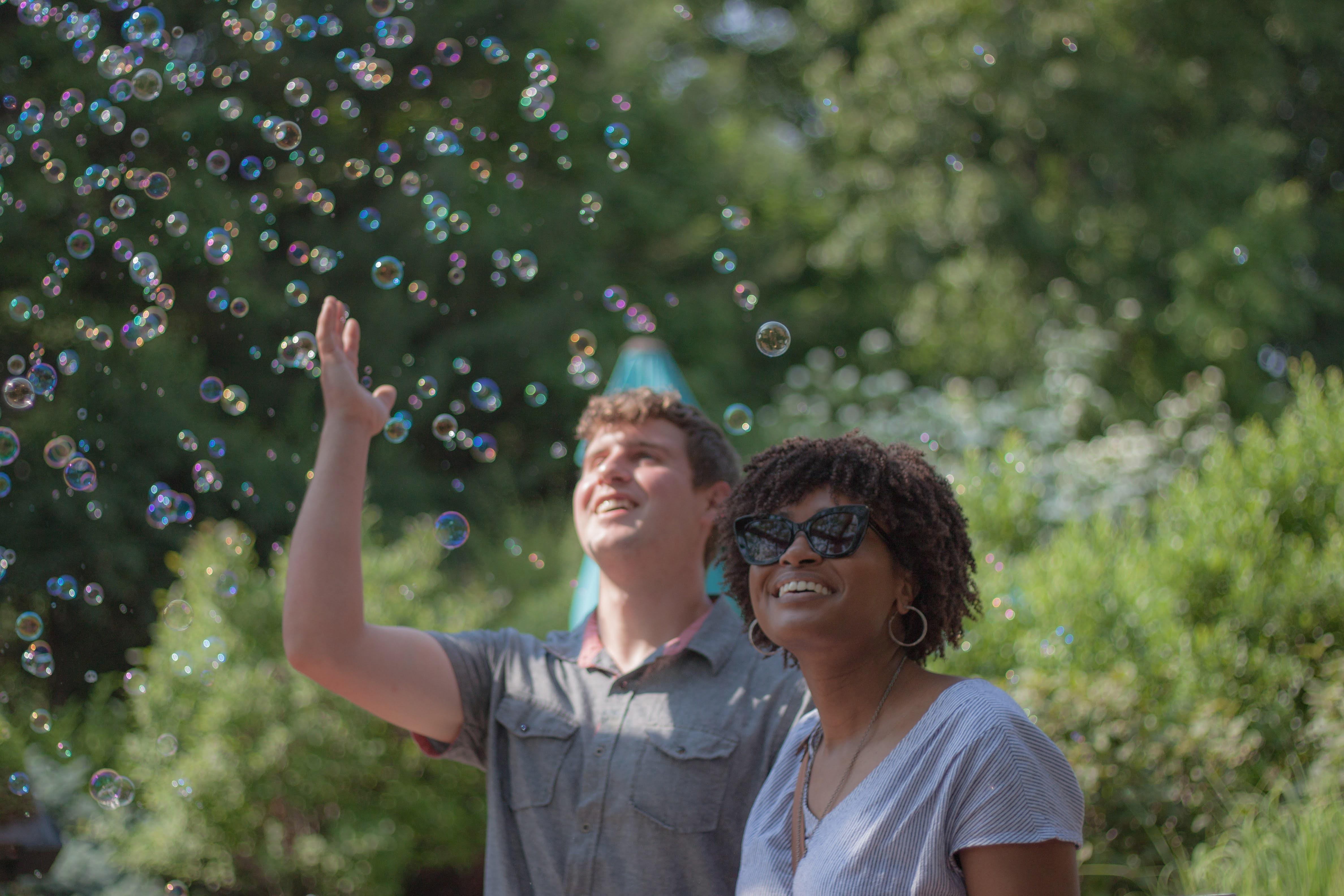 The Wedding Website of Juanita Dennis and Wesley Frient