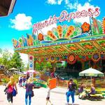 Adventureland