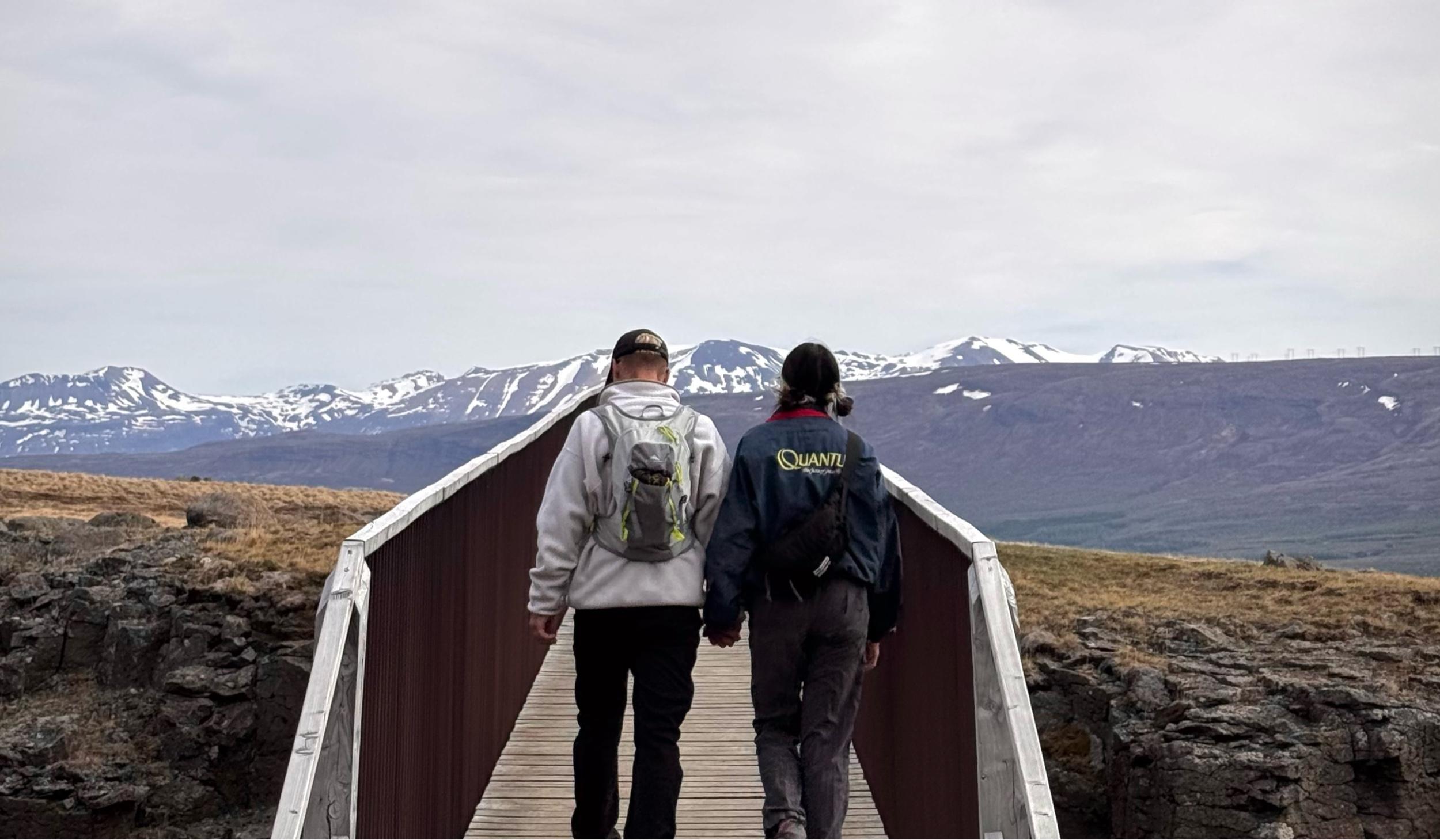 The Wedding Website of Destiny Melendez and William Kisler II