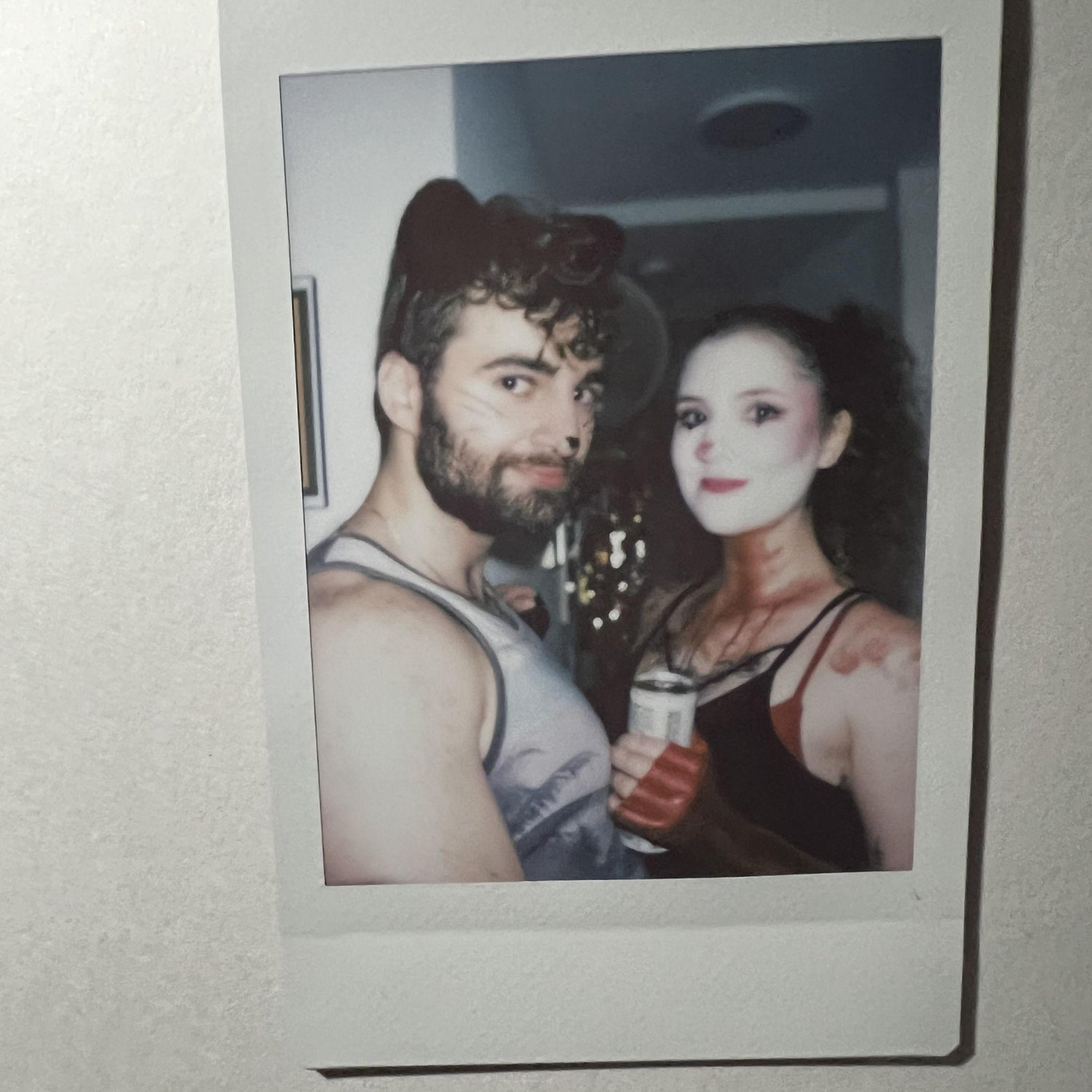 Halloween 2023