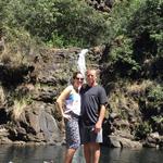 Waimea Valley