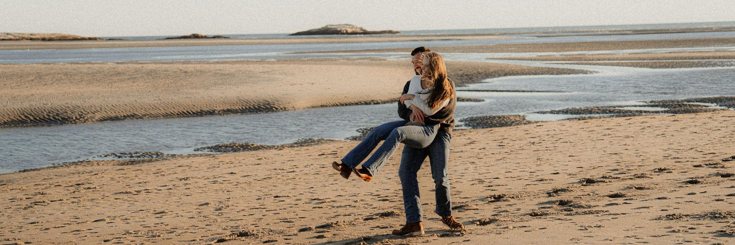 The Wedding Website of David Hodsdon and Kate Connolly