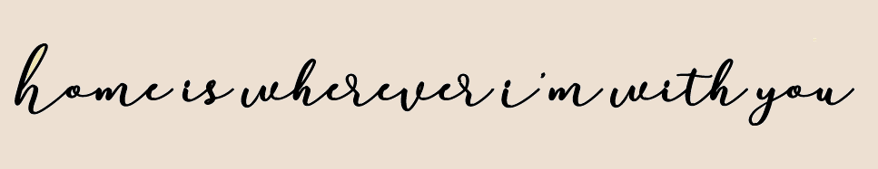 The Wedding Website of Tu Truong and Colin Rogers