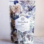 Methodical Coffee