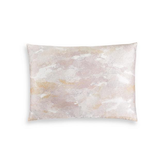 Hotel Collection Cloudscape Sham, Standard, Created for Macy's