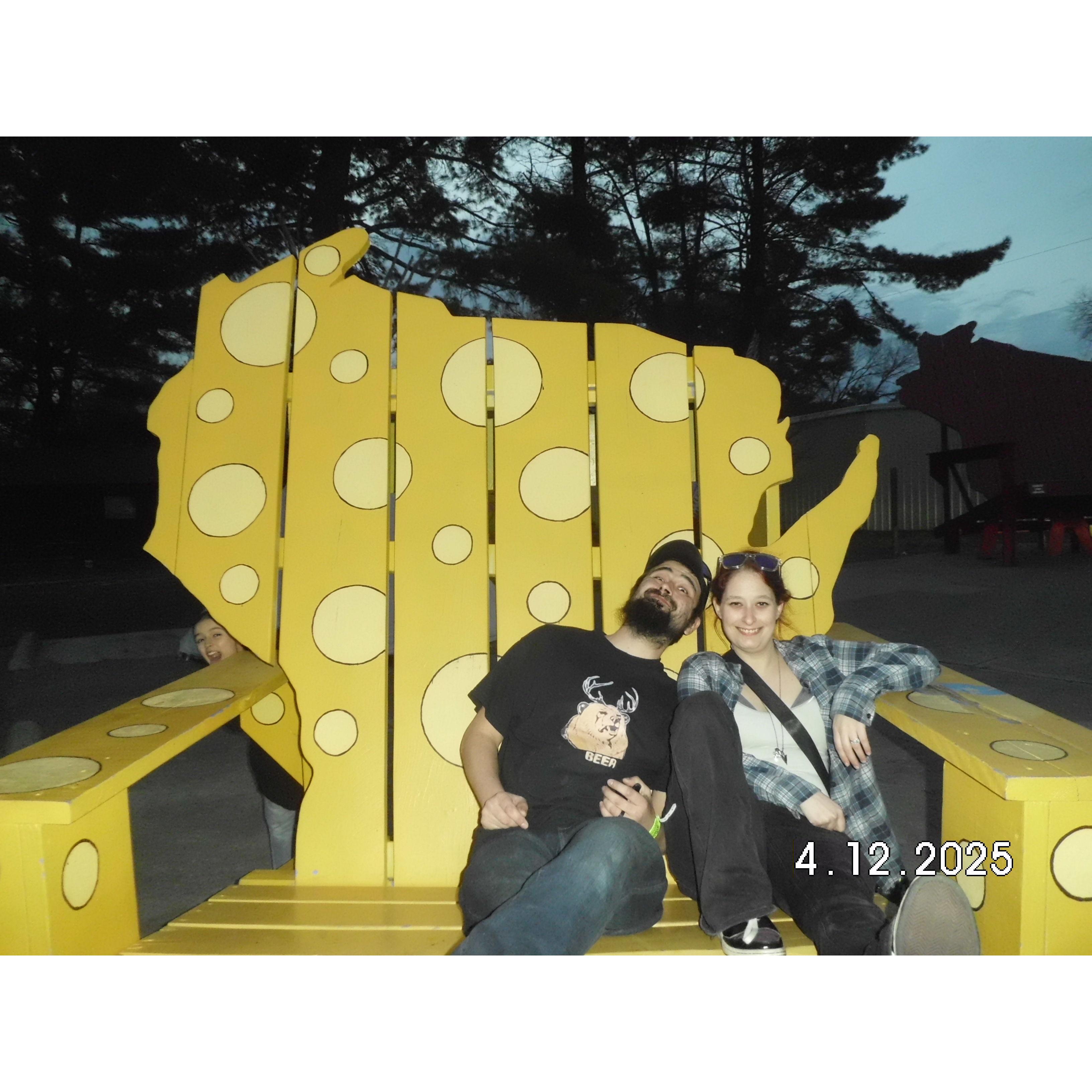 can you find my little monkey?