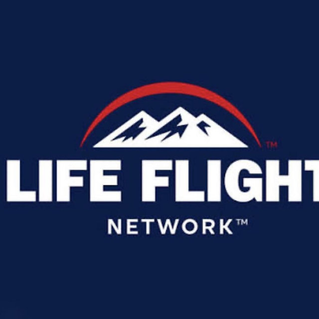 Life-flight Lifetime Coverage