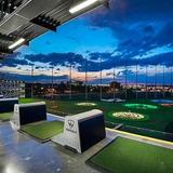 Topgolf Des Moines
