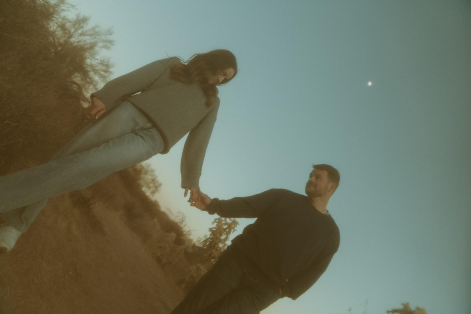 The Wedding Website of Kirstie Ruff and Taylor Stine