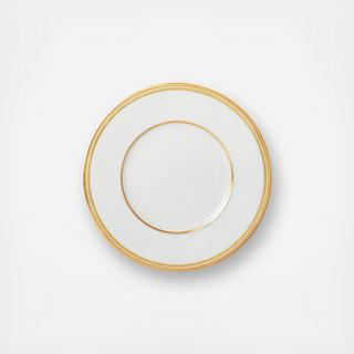 Wilshire Bread & Butter Plate