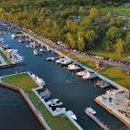 Seneca Lake State Park