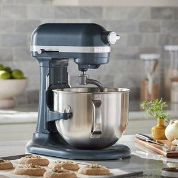 KitchenAide Artisan Stand Mixer