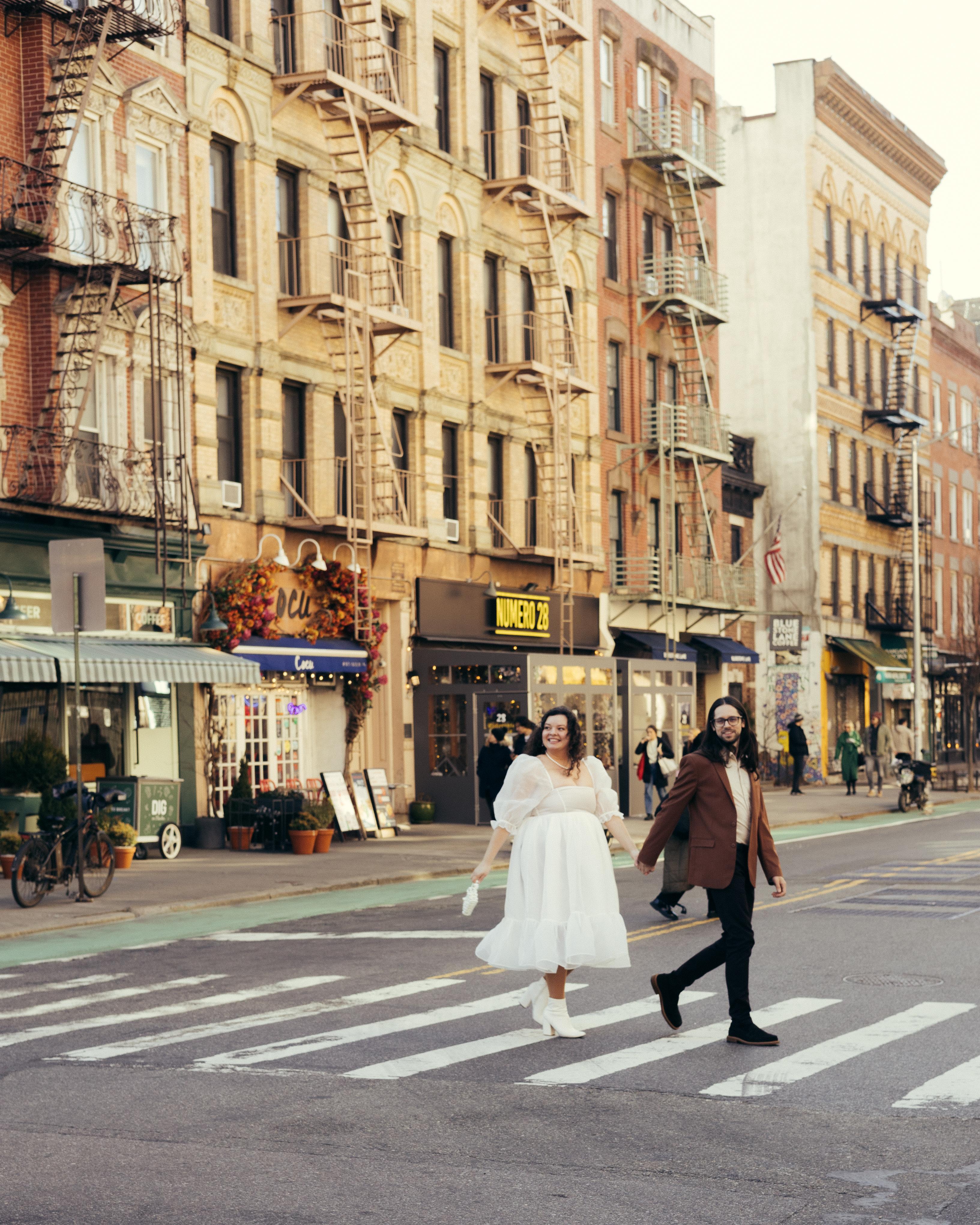 The Wedding Website of Amanda Corbett and Grant Lanham Jr.
