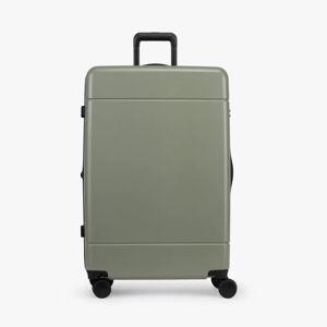 CALPAK Hue Large Luggage in Juniper