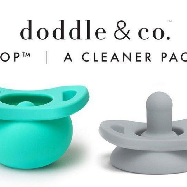 Better Products for Babies