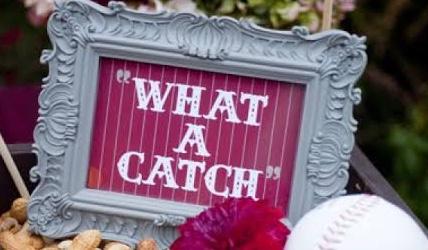 The Wedding Website of Amanda Gustafson and John Dean