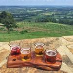 Dirt Farm Brewing