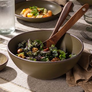 Mixing Bowl