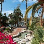 Murrieta Hot Springs