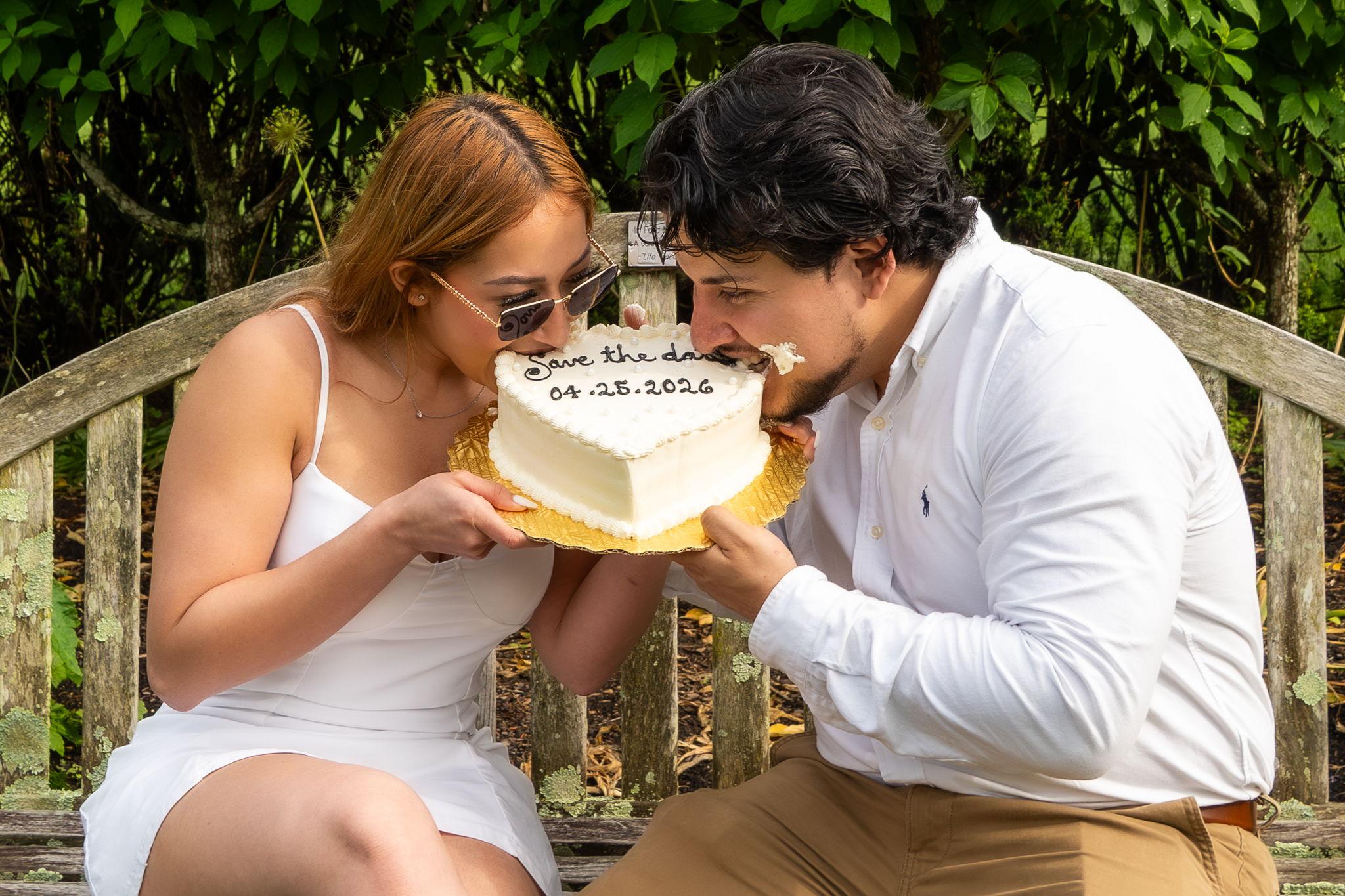 The Wedding Website of Emerson Bonilla Raimundo and Rosa Guardado Vilanova