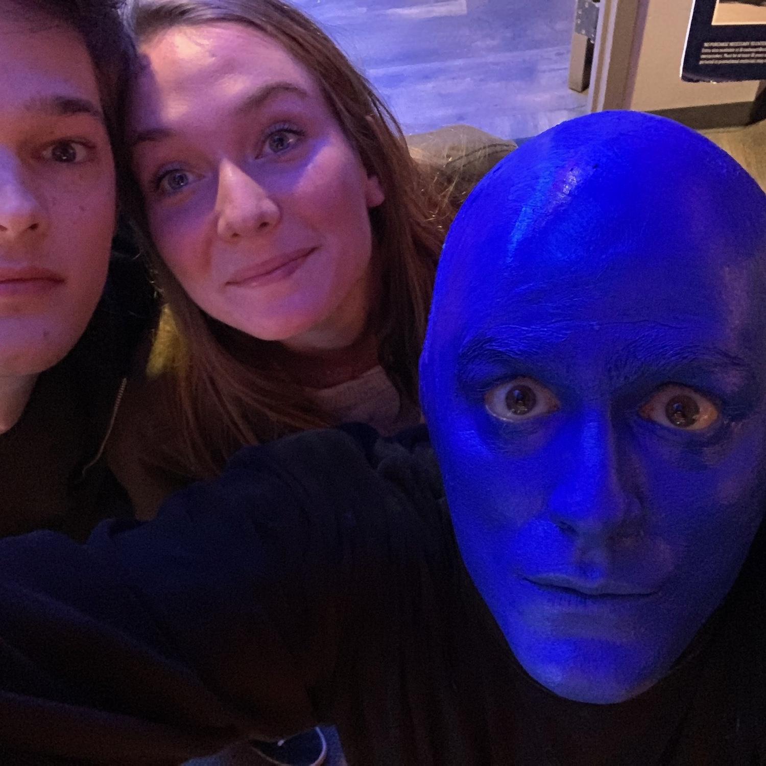 October 2019