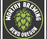 Worthy Brewing Company