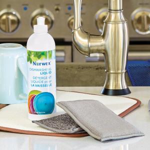 EnviroSponges (pack of 2)