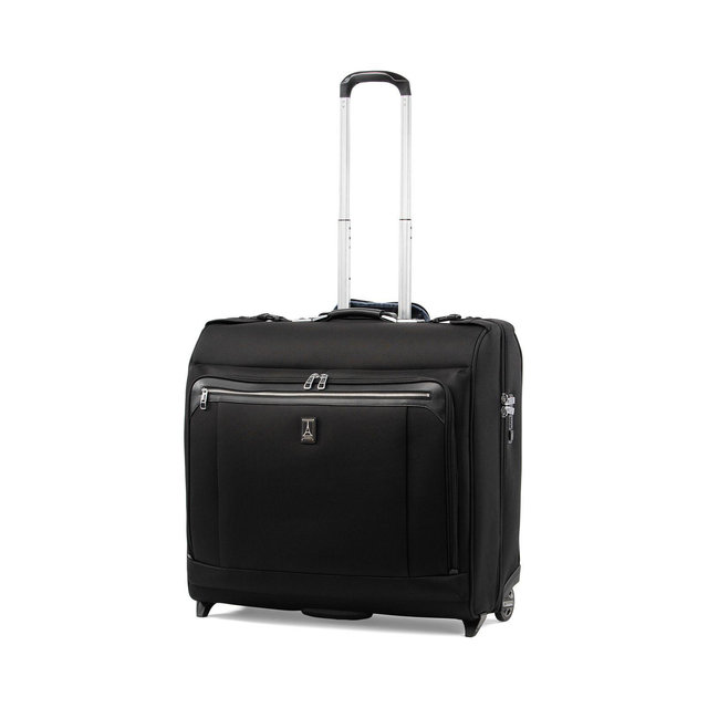 Travelpro Platinum® Elite 50" Rolling Garment Bag