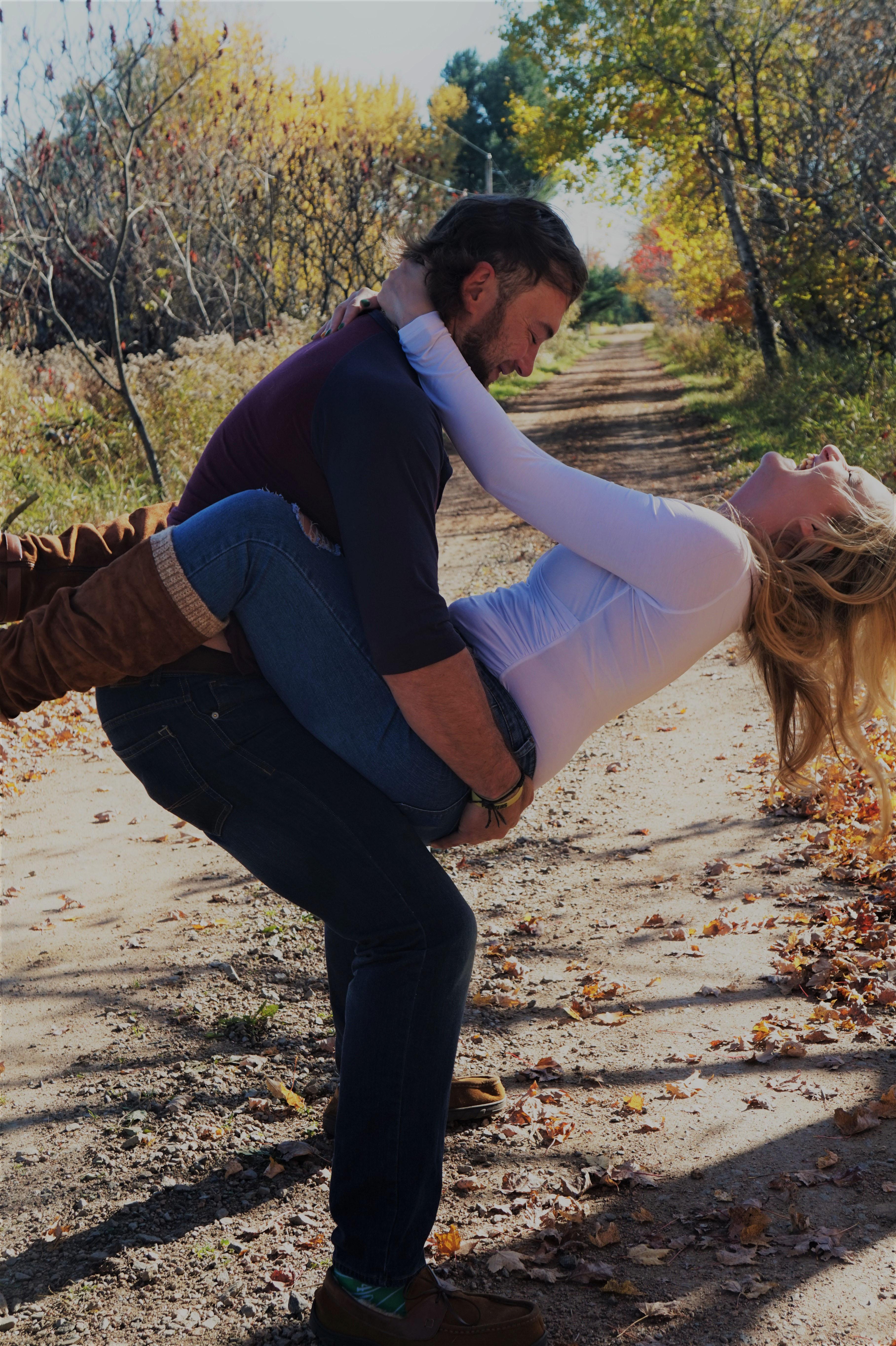 The Wedding Website of Ashley Muehlenkamp and John Butler