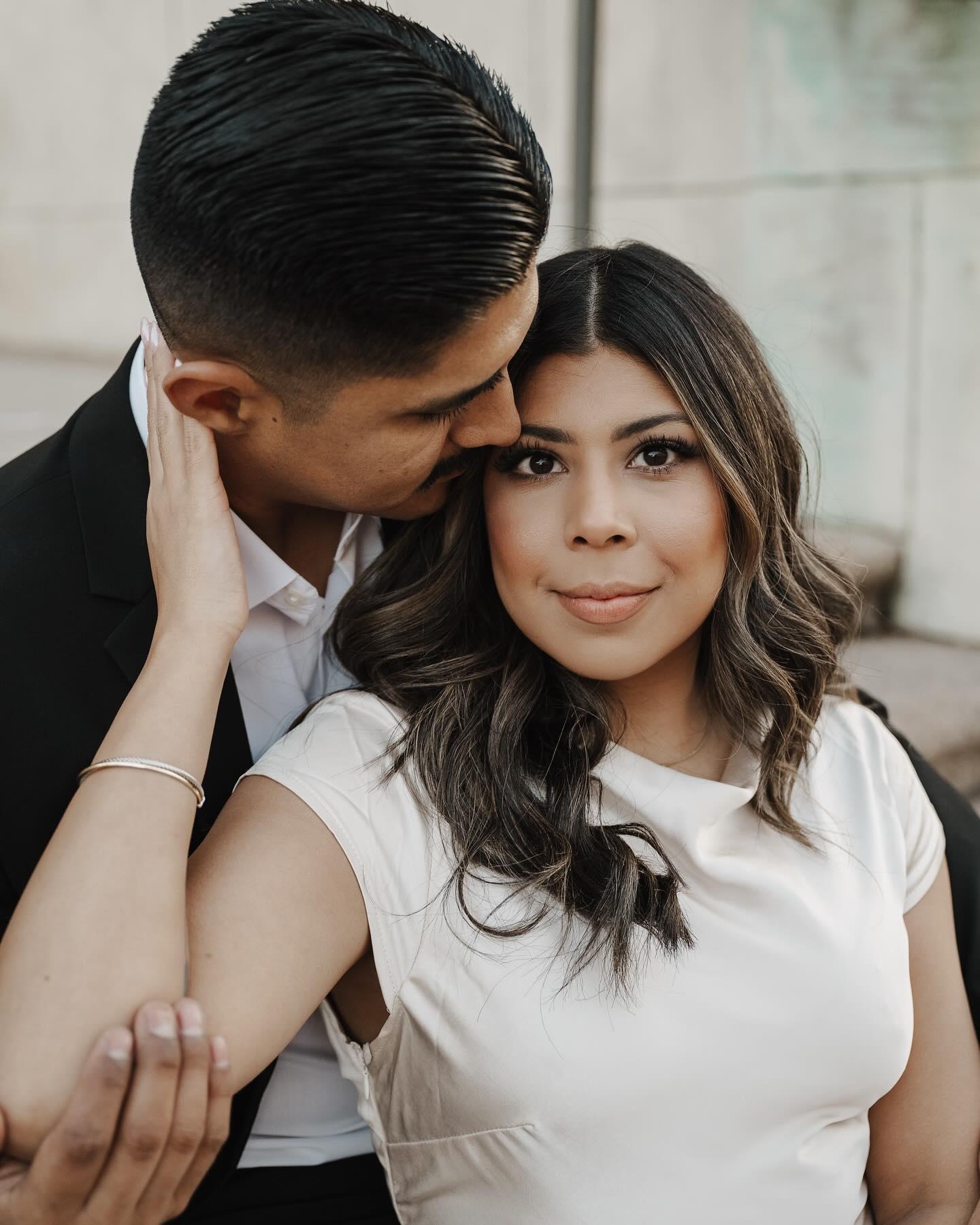 The Wedding Website of Julia Ortiz and William Rangel