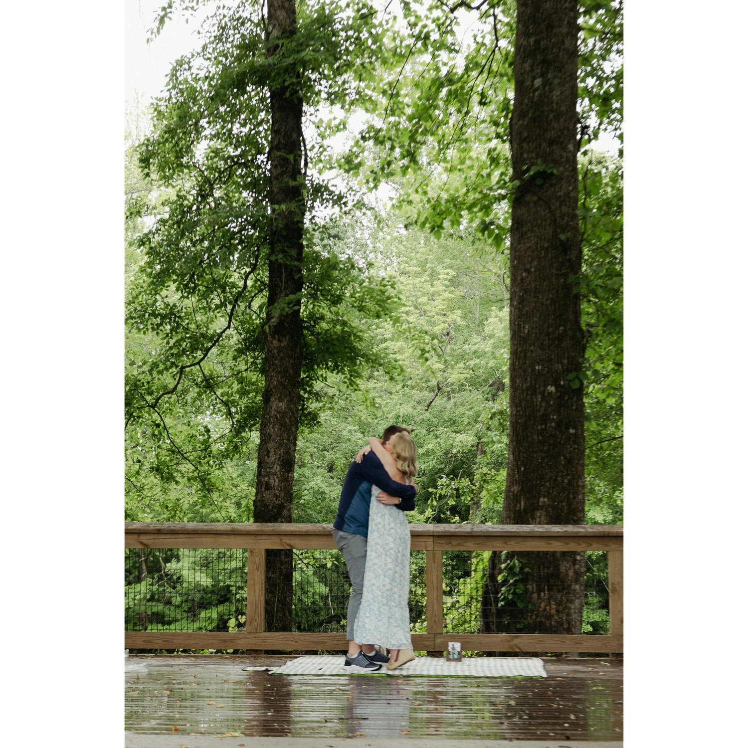 engagement day, may 2025