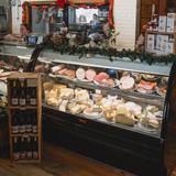Brownsville Butcher & Pantry