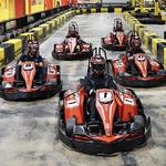 RPM Raceway | Race Play More