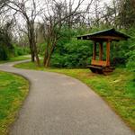 River Park