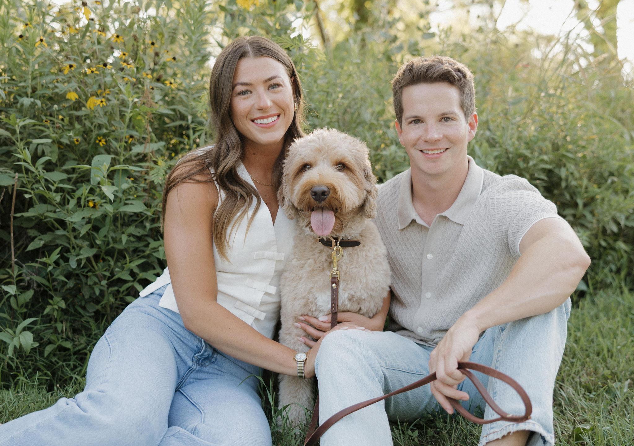 adf17c44-a7ea-4498-9f81-06526d03d9c5