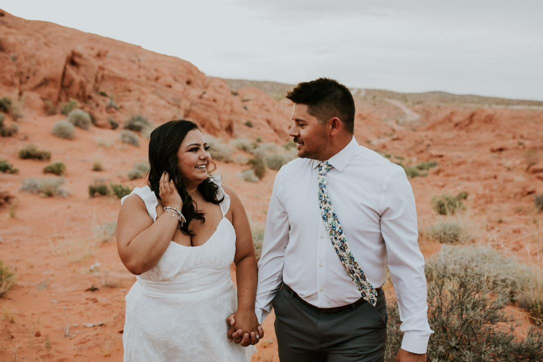 The Wedding Website of Christine Sarti and Collin Burbank