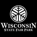 Wisconsin State Fair Park