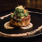 SupperClub on Belcourt