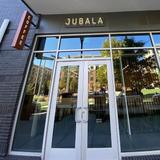 Jubala Coffee
