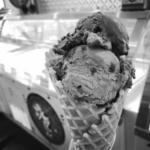 Chocolate Shoppe Ice Cream Co.