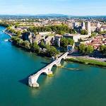 Avignon