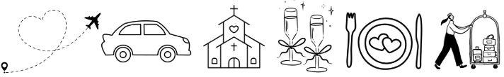 The Wedding Website of Melaina Marie Kirschner and John Paul Allsopp, Jr.