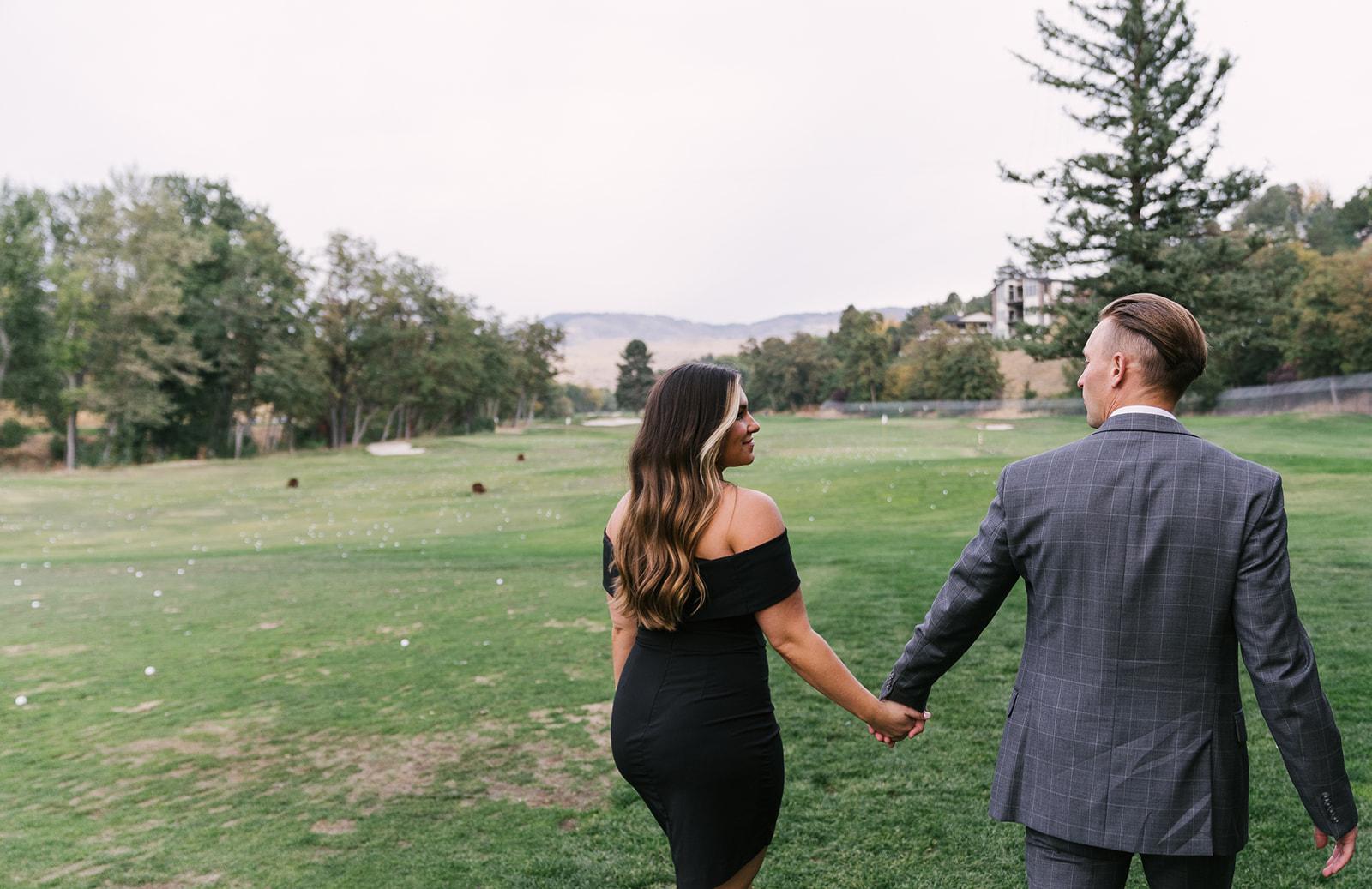 The Wedding Website of Antonia Joseph and Garrett Jones