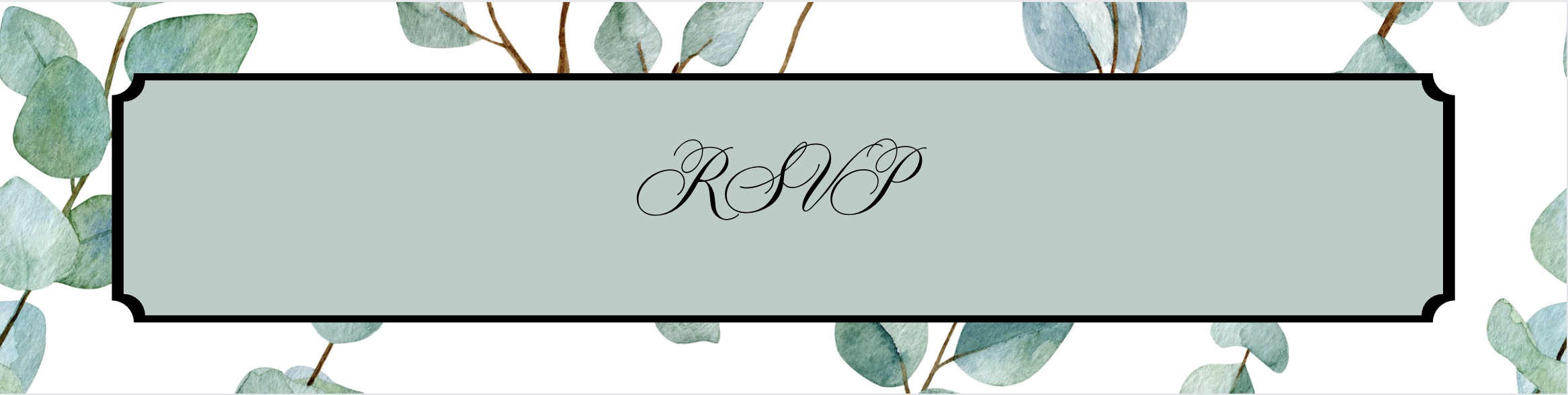 The Wedding Website of Emily Zweig and Joseph Coto