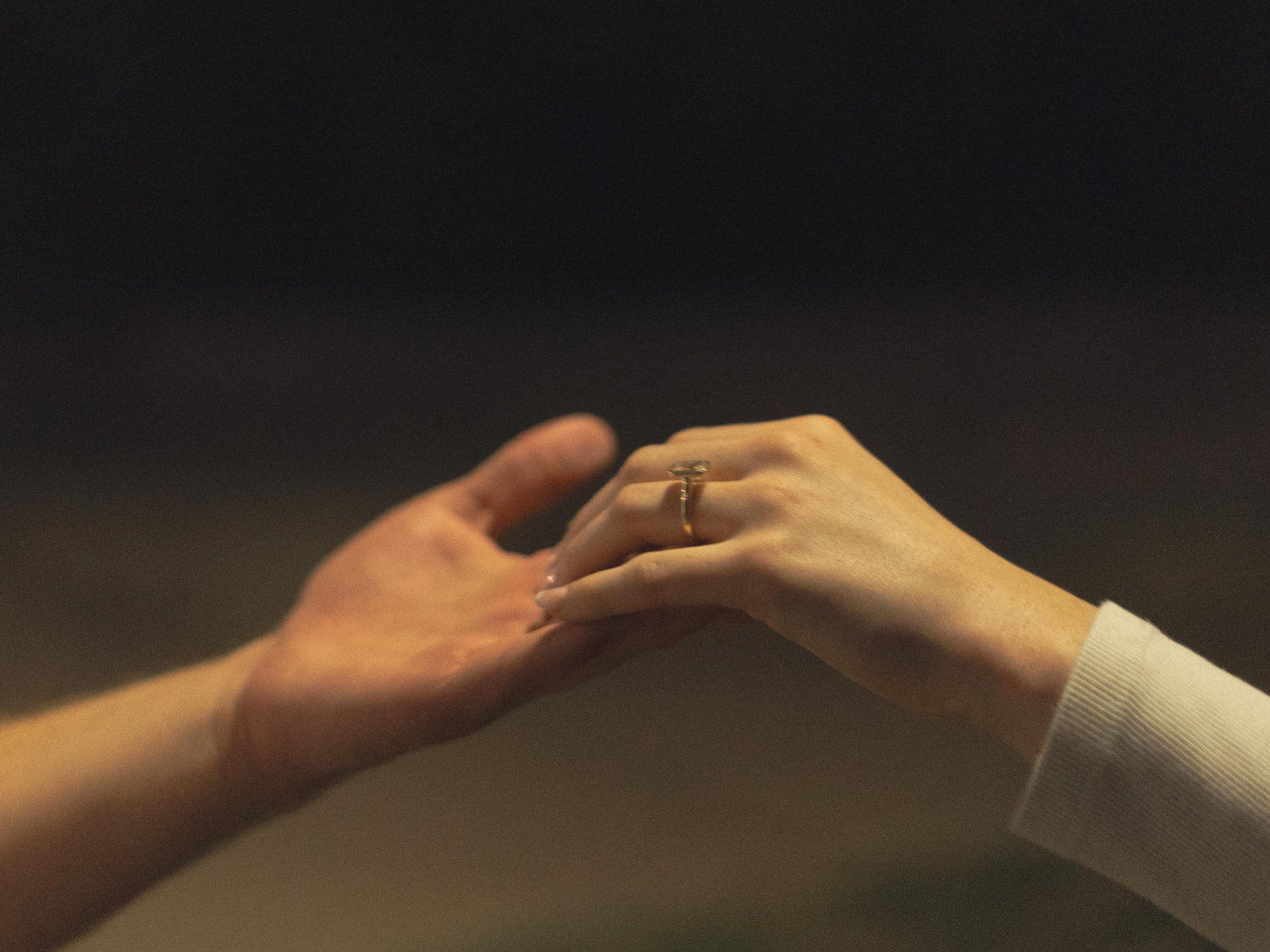 The Wedding Website of Elijah Smith and Natalie Mason
