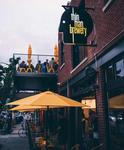 Thin Man Brewery