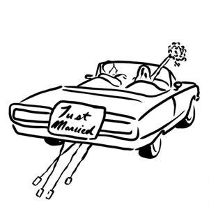 Newlywed Fund